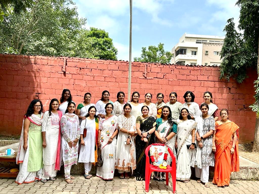 Women's Health Research Symposium