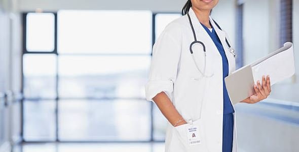 ANIKA Launches State-wide Women's Health Initiative