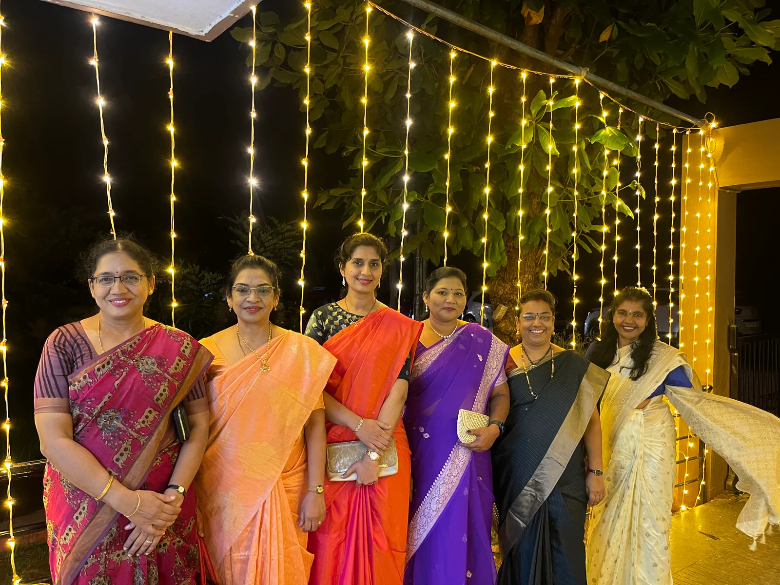  DOCTORS DAY CELEBRATION